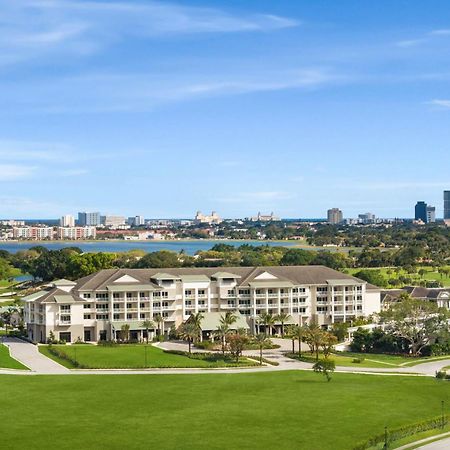 The Belgrove Resort & Spa, West Palm Beach, Autograph Collection Ngoại thất bức ảnh