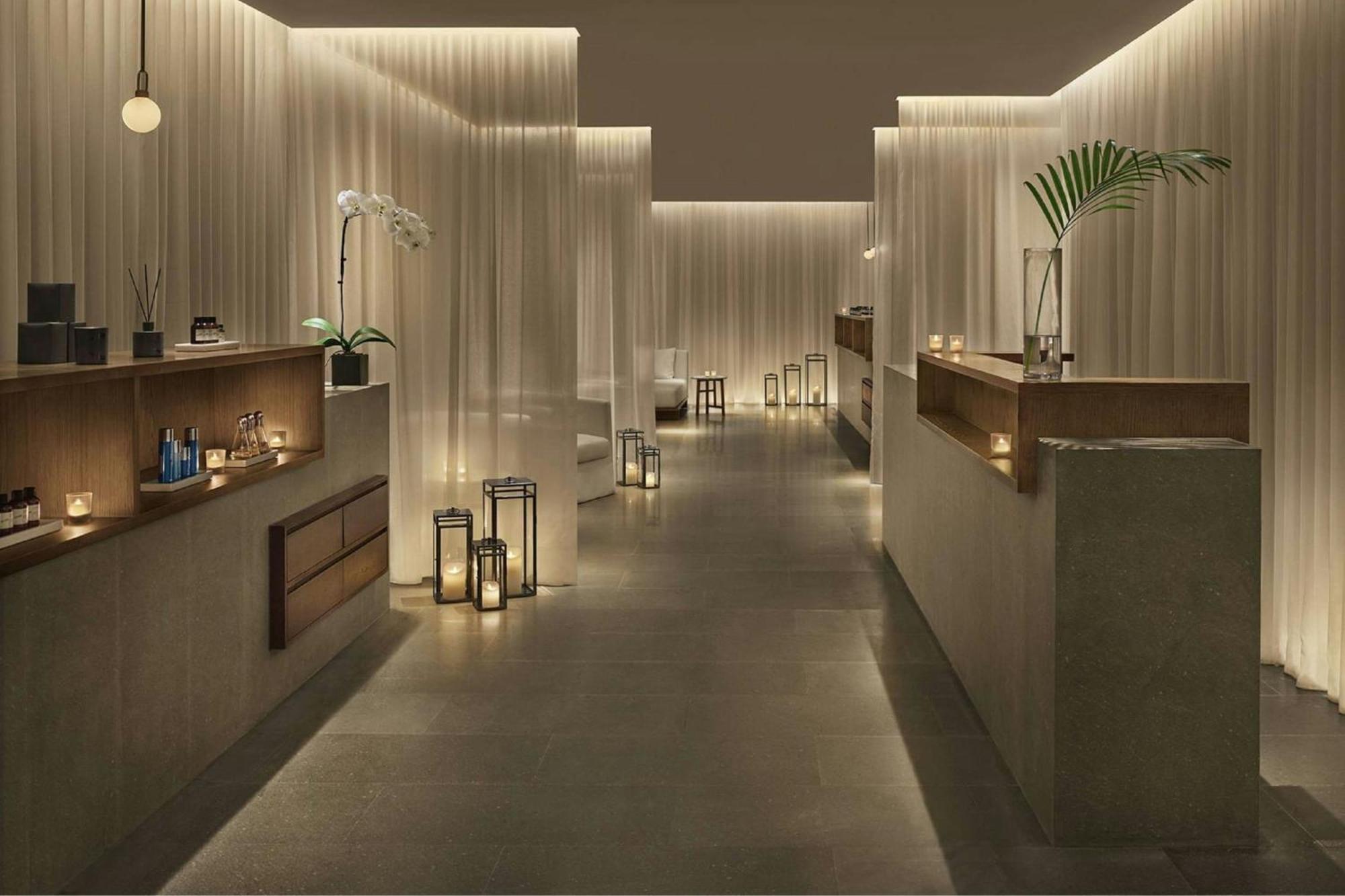 The Belgrove Resort & Spa, West Palm Beach, Autograph Collection Ngoại thất bức ảnh