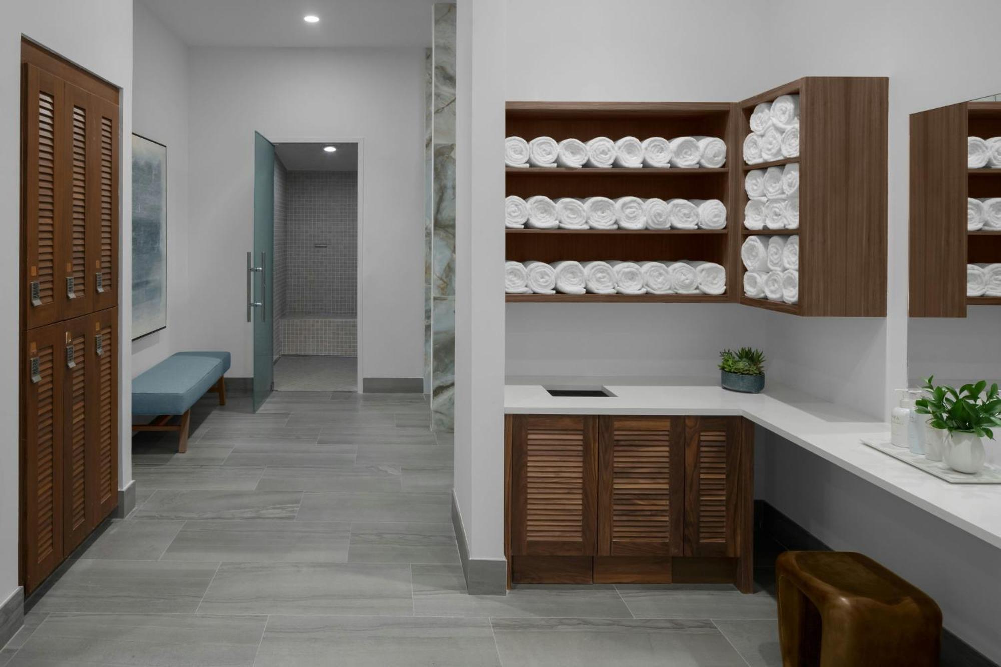 The Belgrove Resort & Spa, West Palm Beach, Autograph Collection Ngoại thất bức ảnh