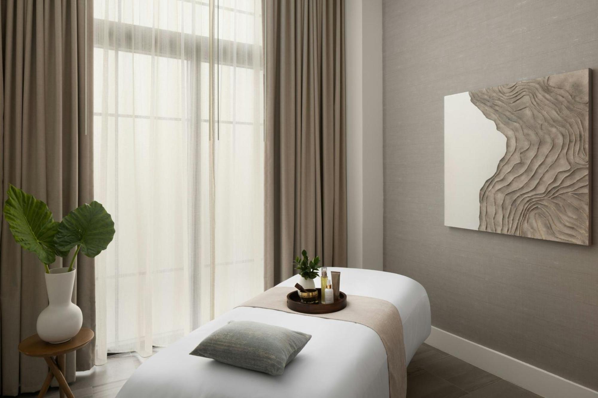 The Belgrove Resort & Spa, West Palm Beach, Autograph Collection Ngoại thất bức ảnh