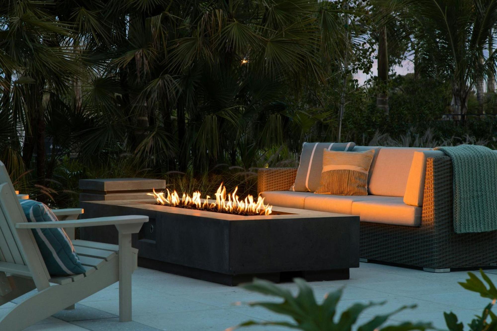 The Belgrove Resort & Spa, West Palm Beach, Autograph Collection Ngoại thất bức ảnh