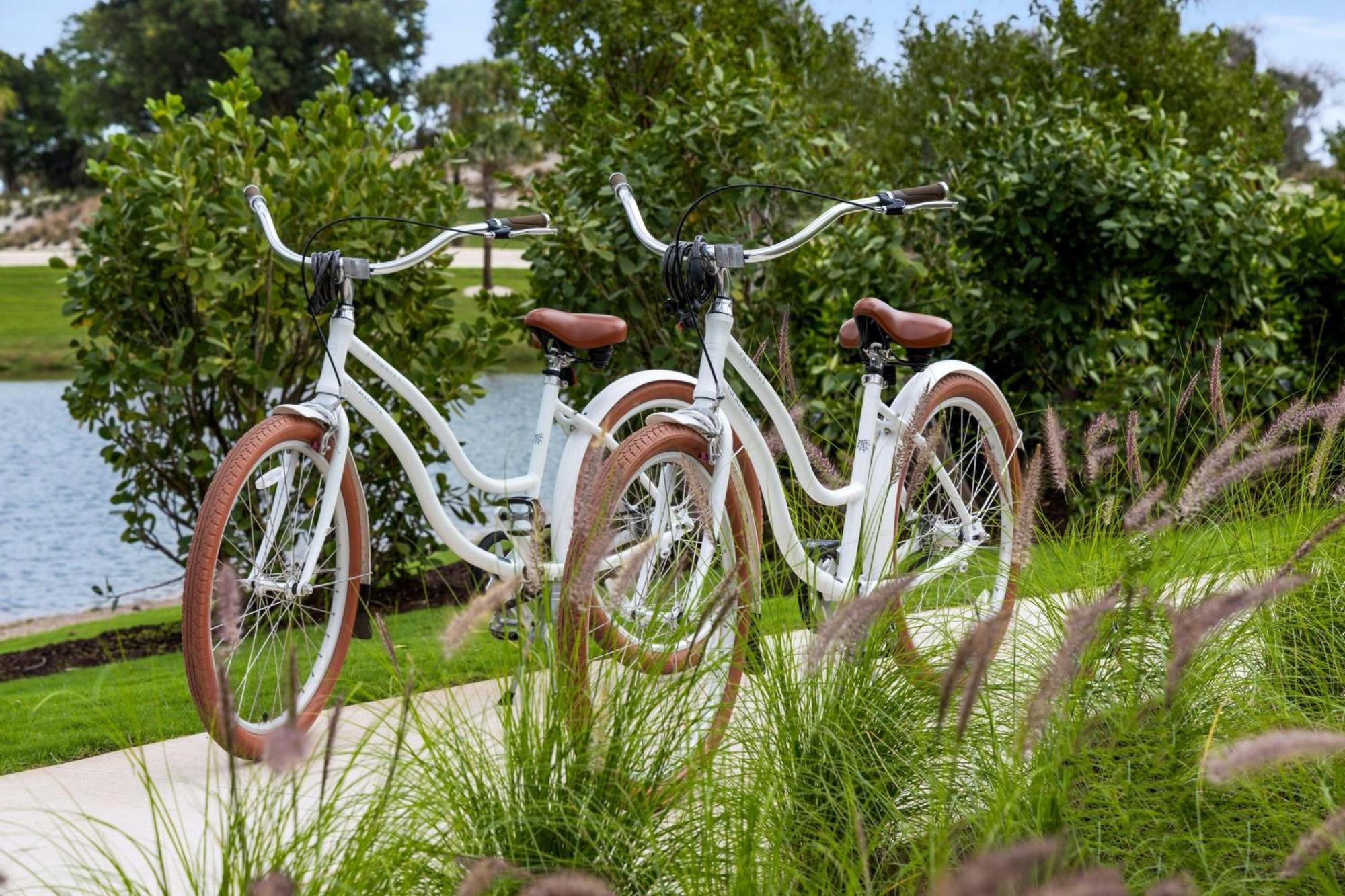 The Belgrove Resort & Spa, West Palm Beach, Autograph Collection Ngoại thất bức ảnh
