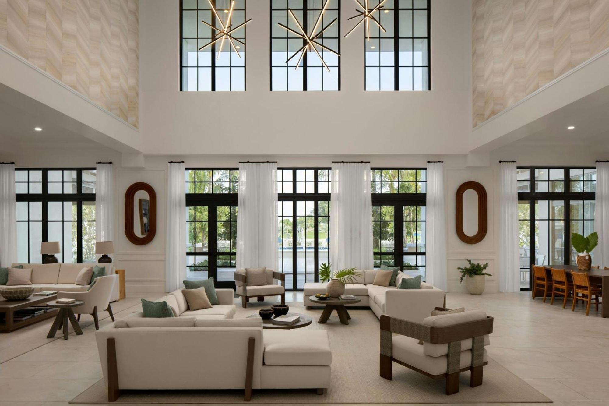 The Belgrove Resort & Spa, West Palm Beach, Autograph Collection Ngoại thất bức ảnh