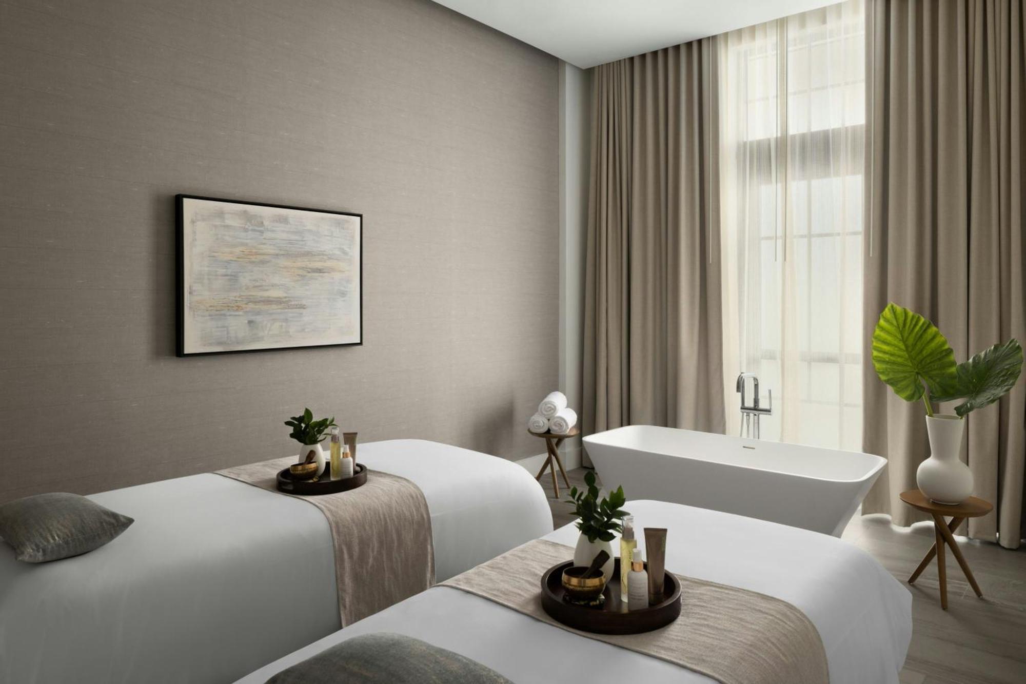 The Belgrove Resort & Spa, West Palm Beach, Autograph Collection Ngoại thất bức ảnh