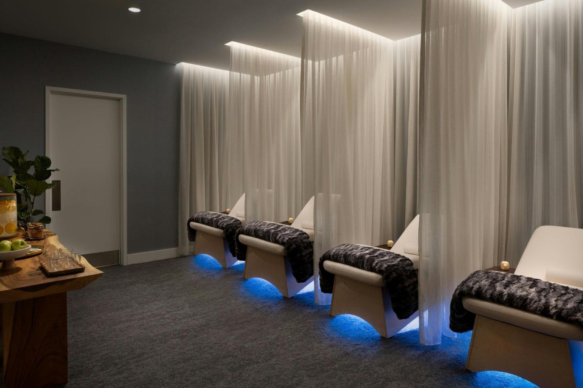 The Belgrove Resort & Spa, West Palm Beach, Autograph Collection Ngoại thất bức ảnh